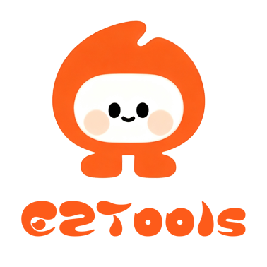 EzTools Logo