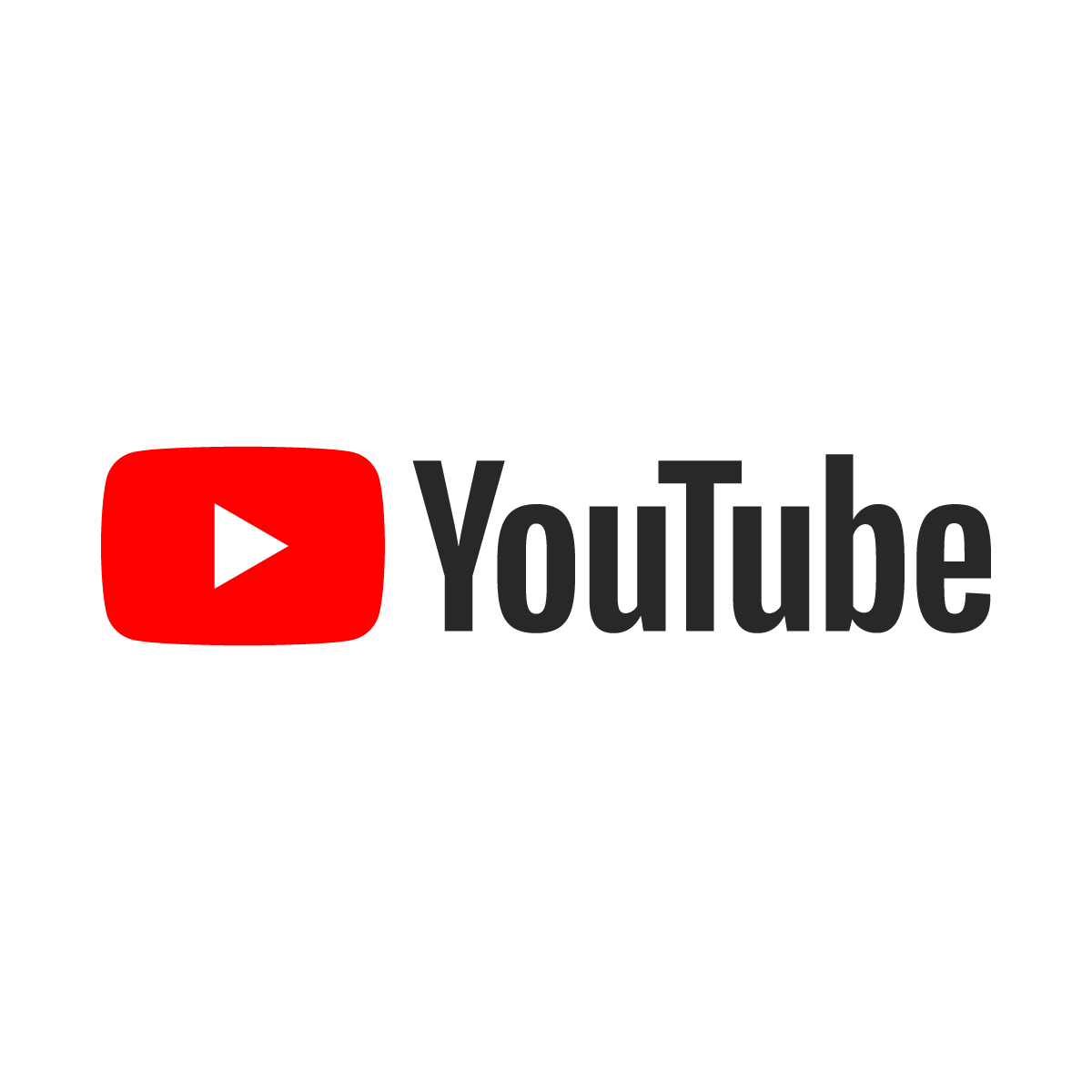 youtube video downloader
